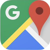 google-map